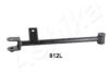 SUZUK 4630054G20 Track Control Arm
